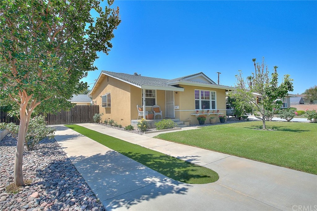8975 Balsa Street Rancho Cucamonga, CA 91730 - Photo 1 of 1 Gallery Image 1
