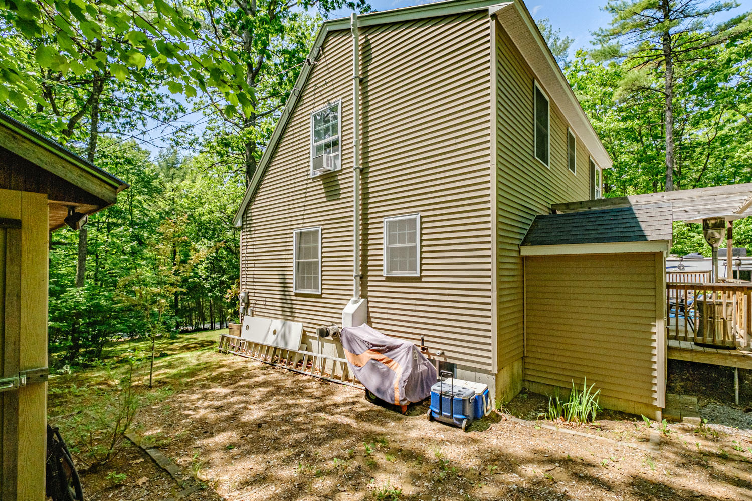 96 Cooks Mill Road Naples, ME 04055 - Photo 59 of 72 20200605gp-63061