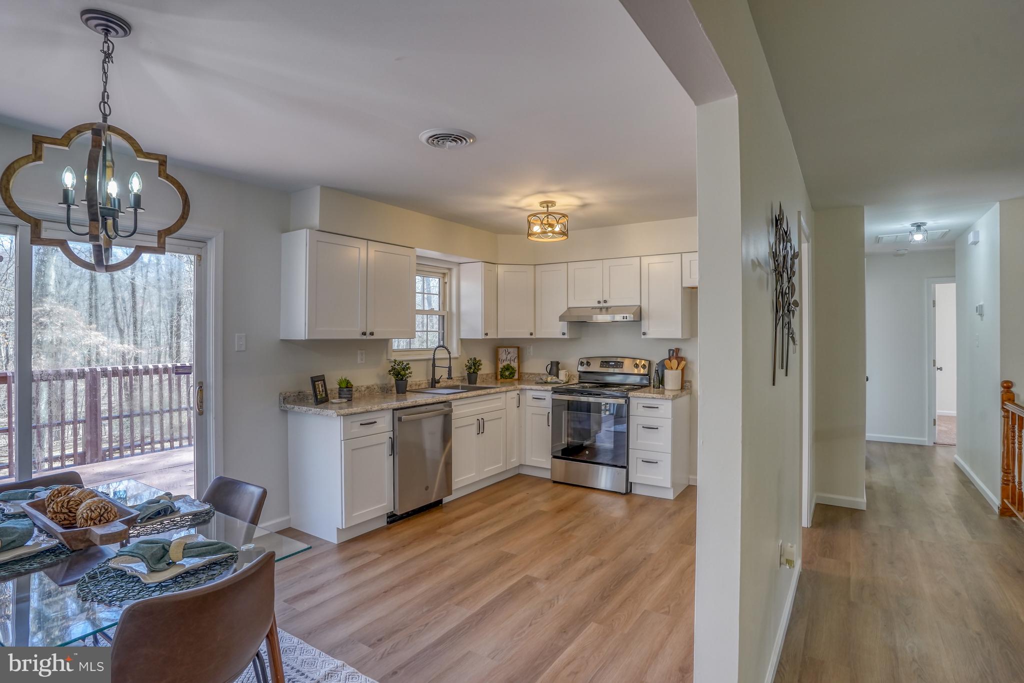 336 Craigtown Road Port Deposit, MD 21904 - Photo 15 of 46 Gallery Image 15