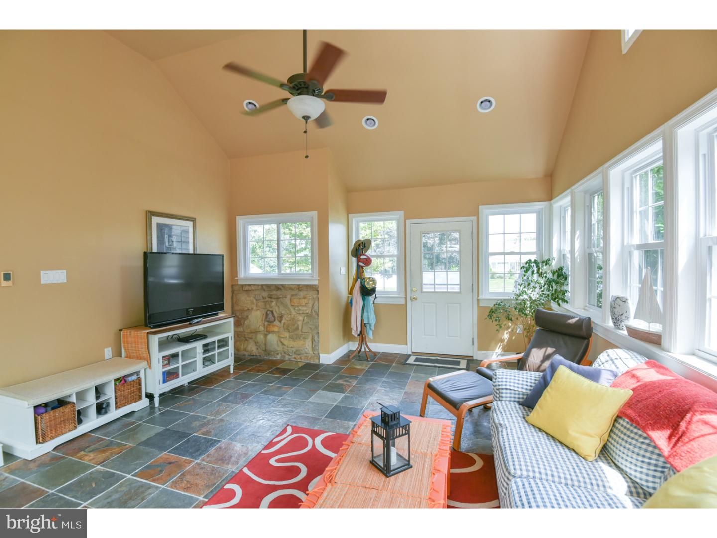 1102 Greenhill Road Flourtown, PA 19031 - Photo 14 of 21 Gallery Image 14