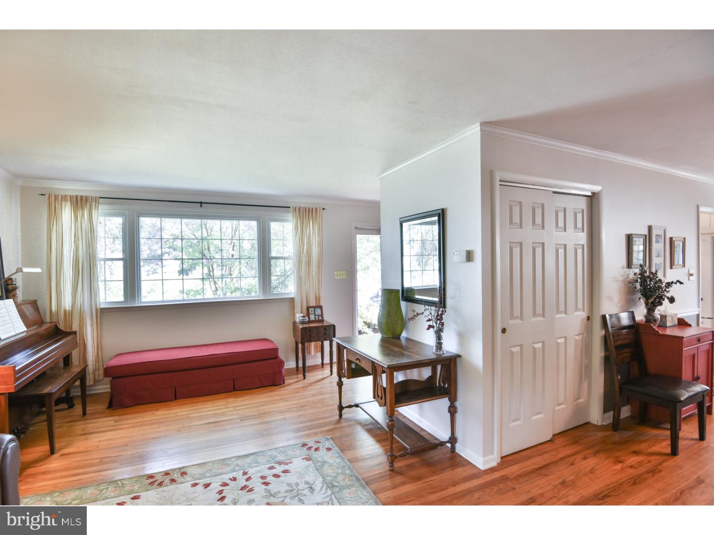 1102 Greenhill Road Flourtown, PA 19031 - Photo 5 of 21 Gallery Image 5