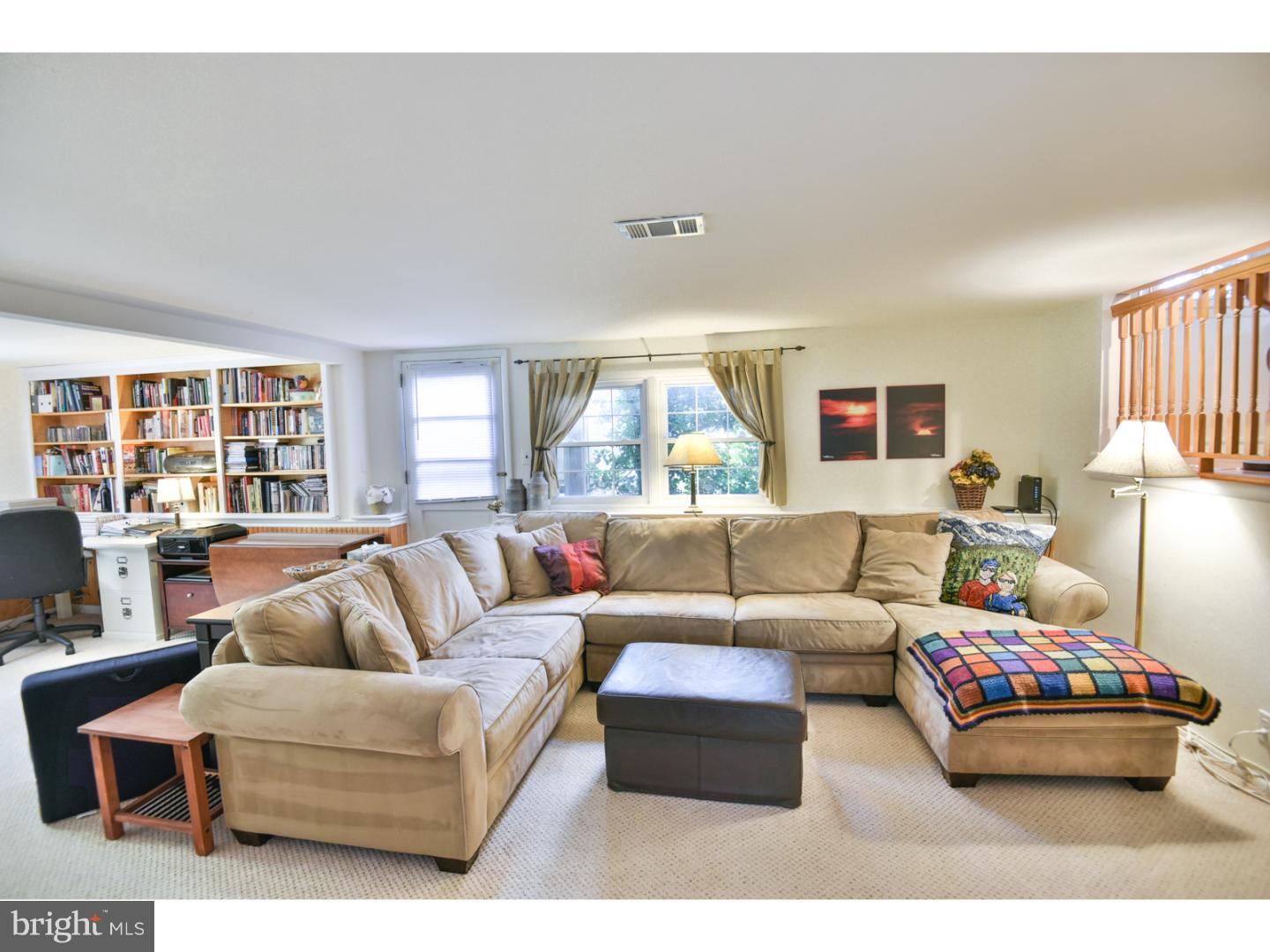 1102 Greenhill Road Flourtown, PA 19031 - Photo 7 of 21 Gallery Image 7