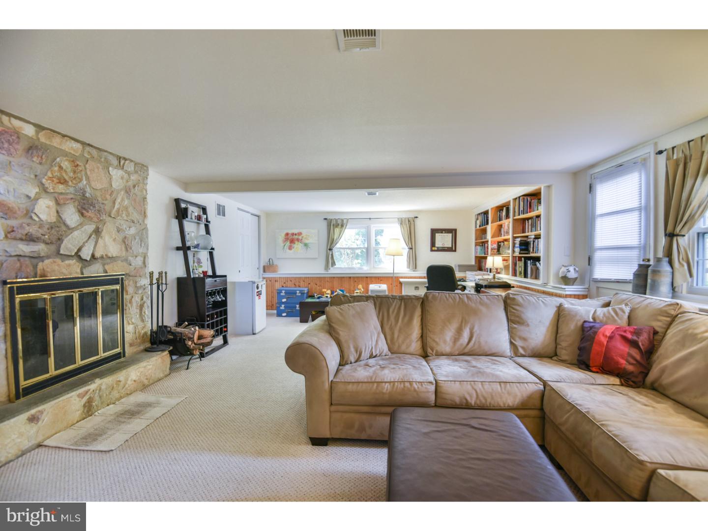 1102 Greenhill Road Flourtown, PA 19031 - Photo 8 of 21 Gallery Image 8
