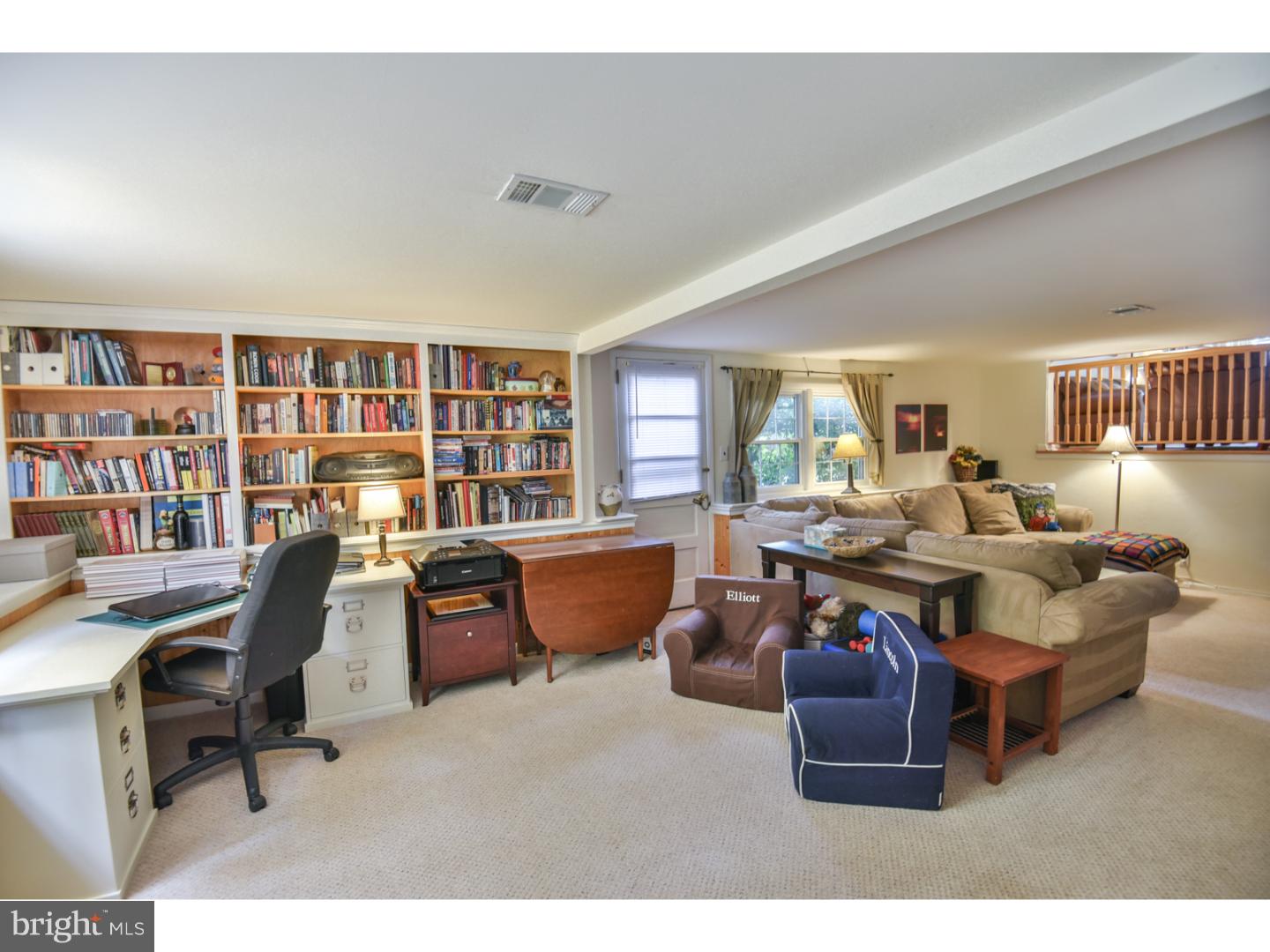 1102 Greenhill Road Flourtown, PA 19031 - Photo 9 of 21 Gallery Image 9