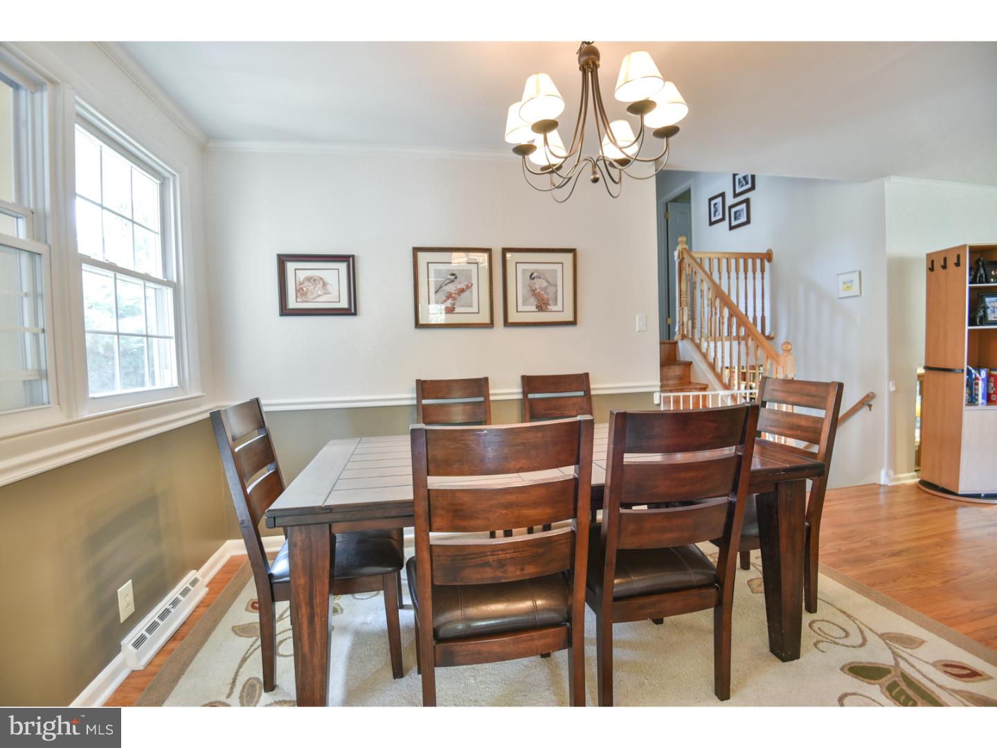 1102 Greenhill Road Flourtown, PA 19031 - Photo 10 of 21 Gallery Image 10