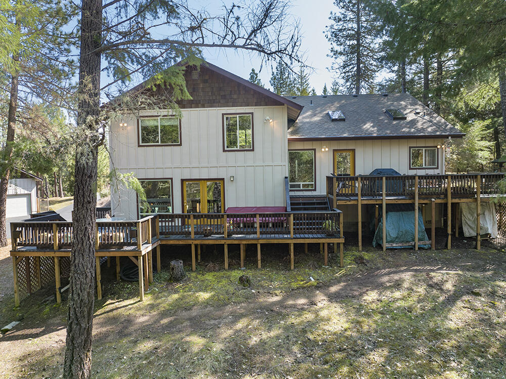 842 North Pinnon Road Grants Pass, OR 97526 - Photo 32 of 58 31