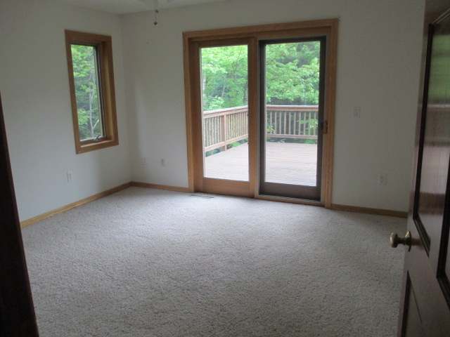 6223 Black Lake Road Lake Tomahawk, WI 54539 - Photo 12 of 14 Gallery Image 12