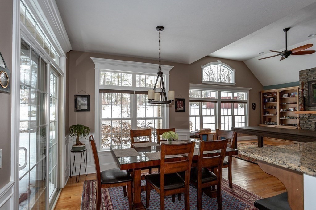 33 Ranch Club Road Southwick, MA 01077 - Photo 11 of 42 Gallery Image 11