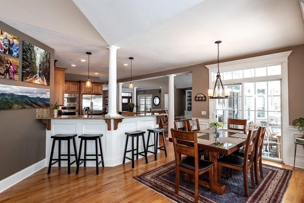 33 Ranch Club Road Southwick, MA 01077 - Photo 12 of 42 Gallery Image 12