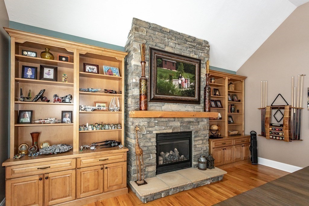 33 Ranch Club Road Southwick, MA 01077 - Photo 13 of 42 Gallery Image 13