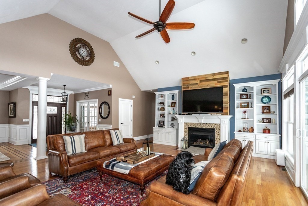 33 Ranch Club Road Southwick, MA 01077 - Photo 14 of 42 Gallery Image 14