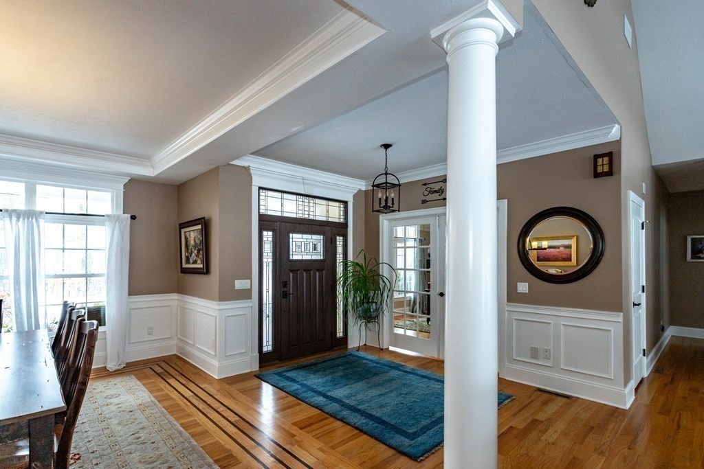 33 Ranch Club Road Southwick, MA 01077 - Photo 15 of 42 Gallery Image 15