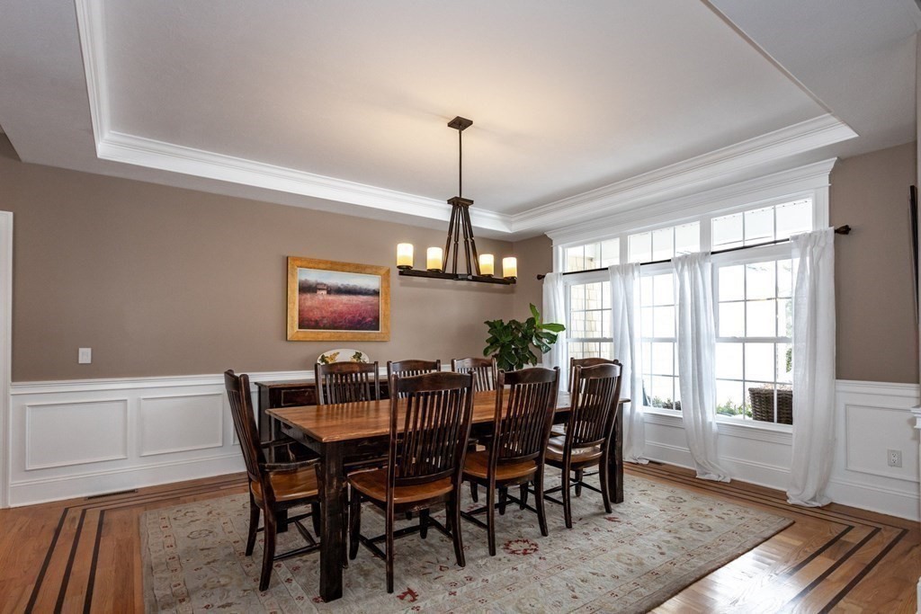 33 Ranch Club Road Southwick, MA 01077 - Photo 16 of 42 Gallery Image 16
