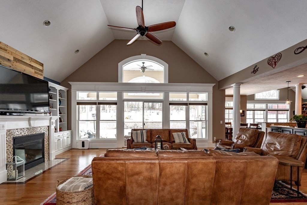33 Ranch Club Road Southwick, MA 01077 - Photo 17 of 42 Gallery Image 17
