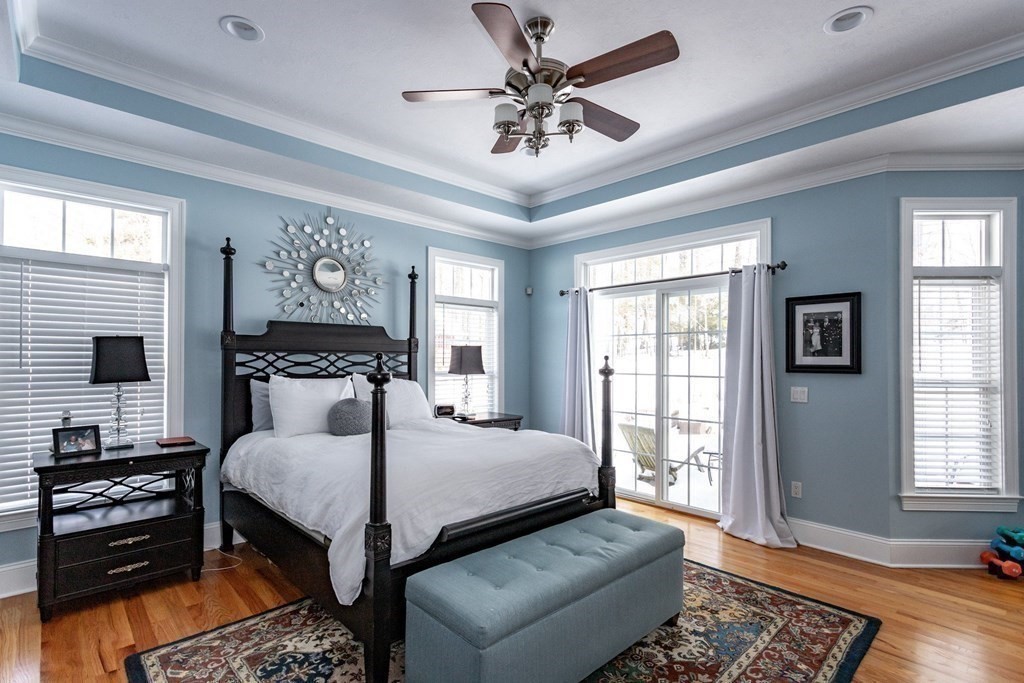 33 Ranch Club Road Southwick, MA 01077 - Photo 21 of 42 Gallery Image 21