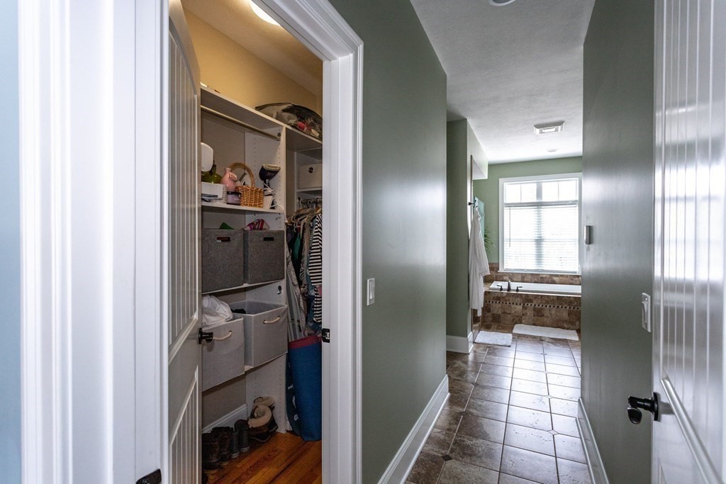 33 Ranch Club Road Southwick, MA 01077 - Photo 22 of 42 Gallery Image 22