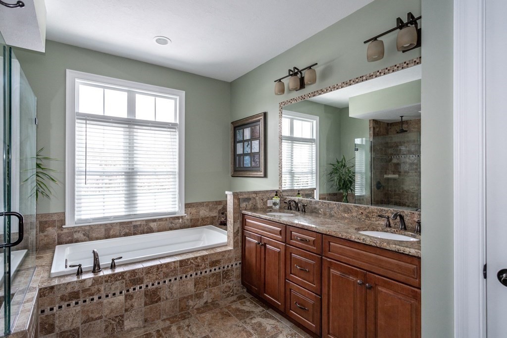 33 Ranch Club Road Southwick, MA 01077 - Photo 23 of 42 Gallery Image 23