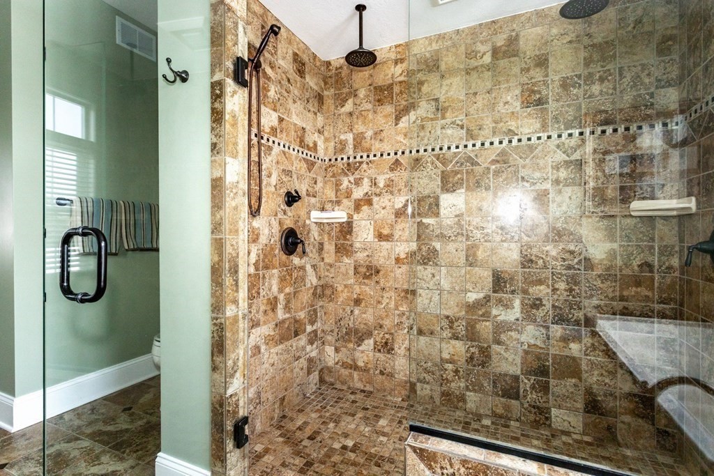 33 Ranch Club Road Southwick, MA 01077 - Photo 24 of 42 Gallery Image 24