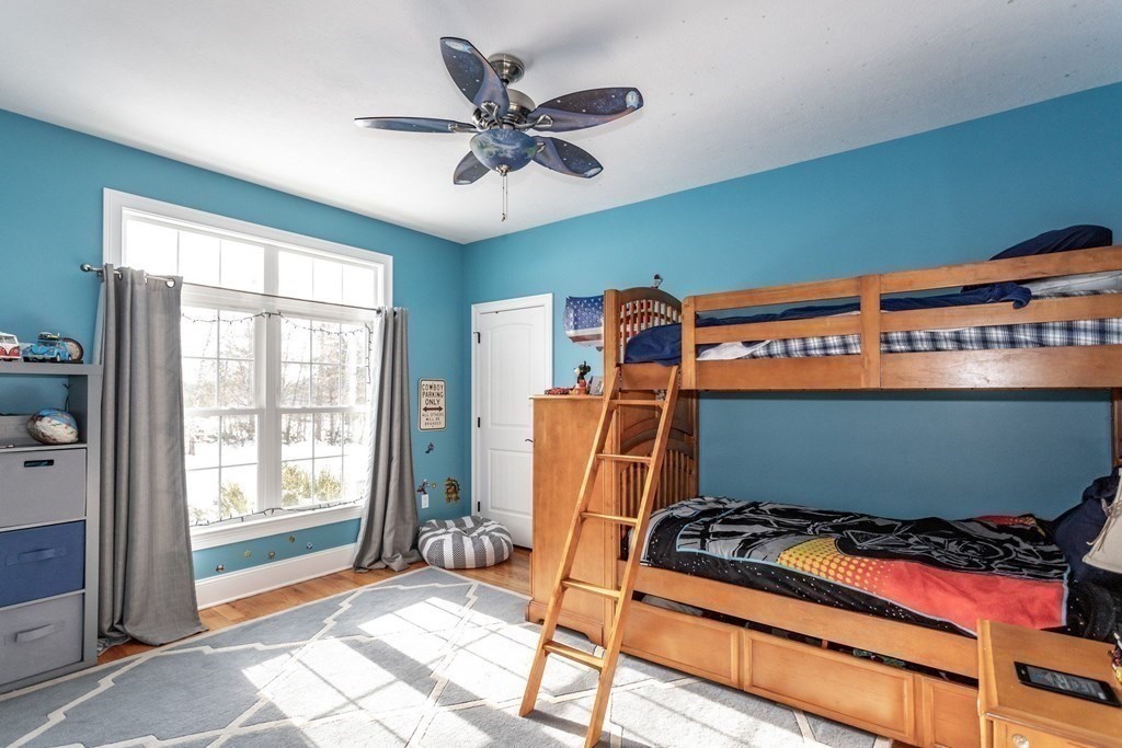 33 Ranch Club Road Southwick, MA 01077 - Photo 25 of 42 Gallery Image 25
