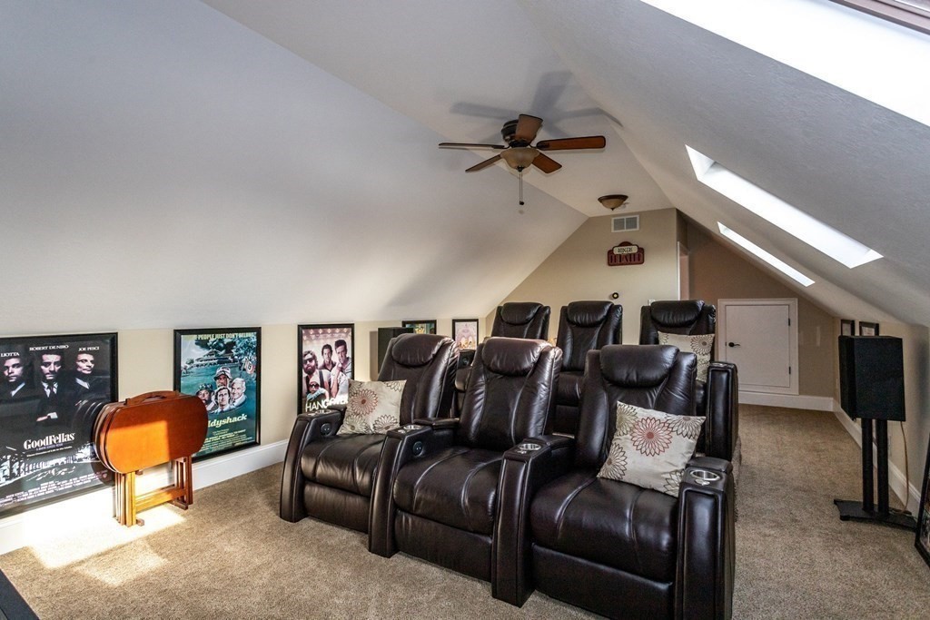33 Ranch Club Road Southwick, MA 01077 - Photo 28 of 42 Gallery Image 28