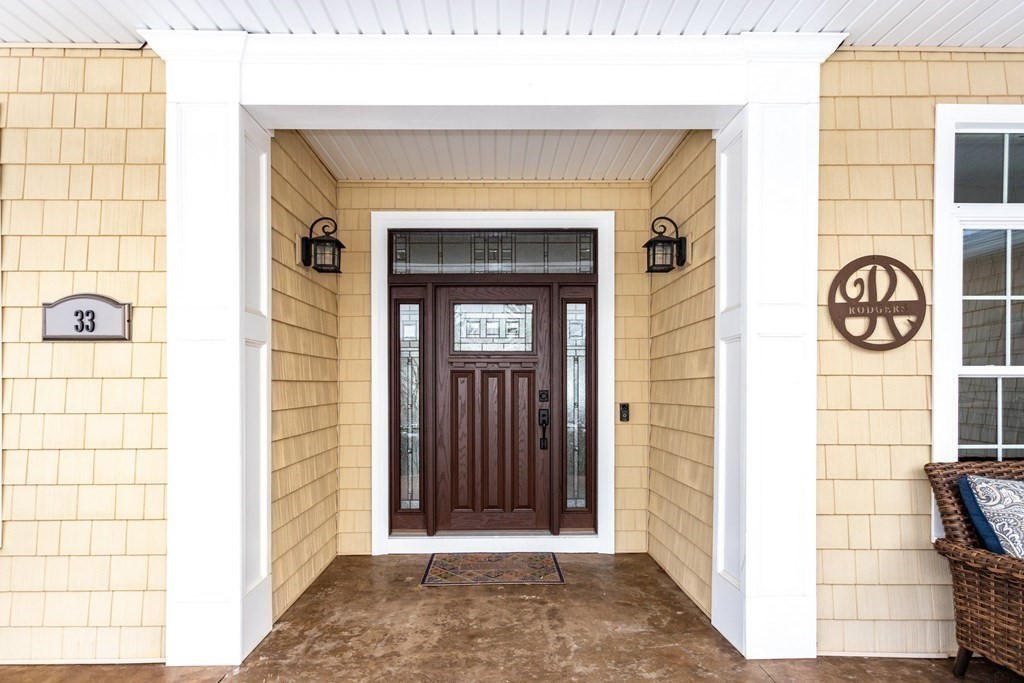 33 Ranch Club Road Southwick, MA 01077 - Photo 3 of 42 Gallery Image 3