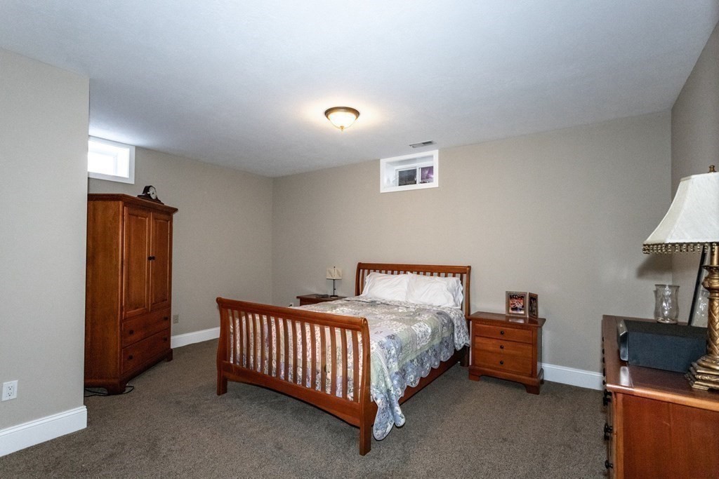 33 Ranch Club Road Southwick, MA 01077 - Photo 31 of 42 Gallery Image 31