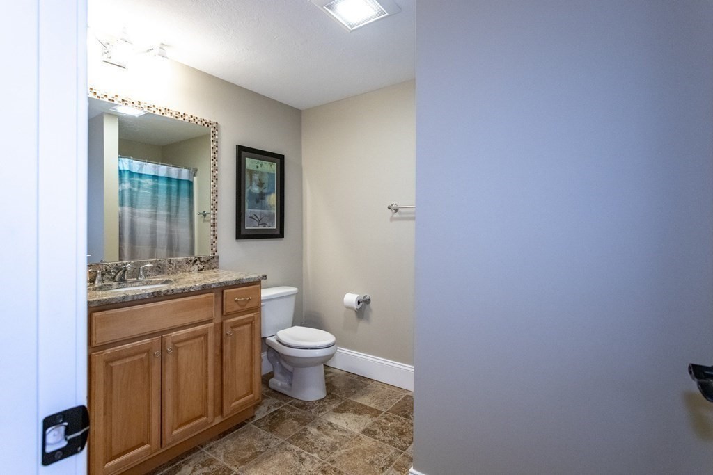 33 Ranch Club Road Southwick, MA 01077 - Photo 32 of 42 Gallery Image 32