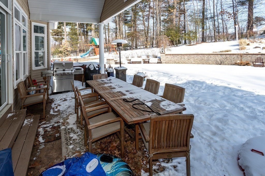 33 Ranch Club Road Southwick, MA 01077 - Photo 33 of 42 Gallery Image 33