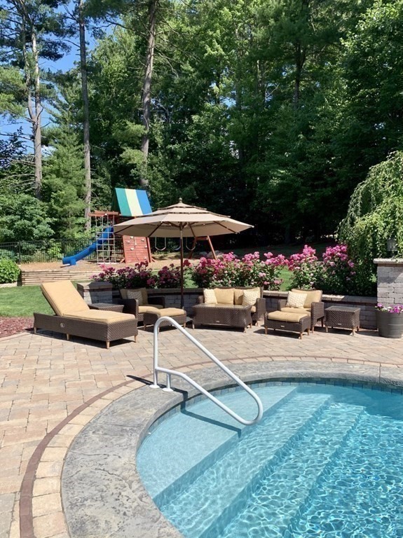 33 Ranch Club Road Southwick, MA 01077 - Photo 38 of 42 Gallery Image 38