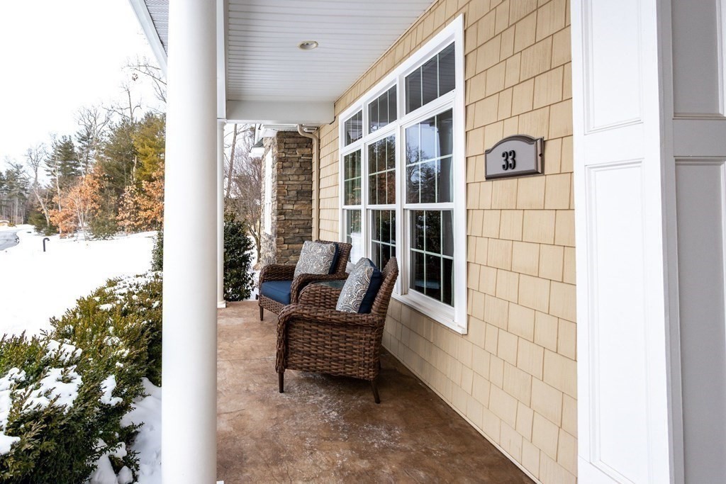 33 Ranch Club Road Southwick, MA 01077 - Photo 4 of 42 Gallery Image 4