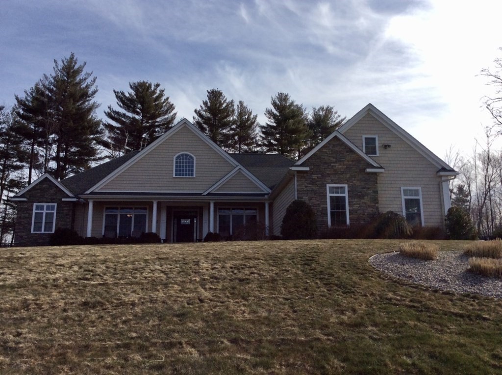 33 Ranch Club Road Southwick, MA 01077 - Photo 41 of 42 Gallery Image 41