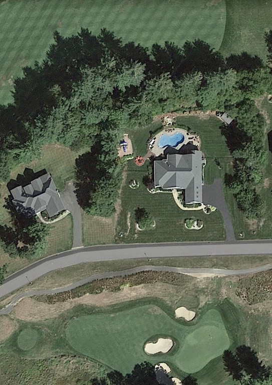 33 Ranch Club Road Southwick, MA 01077 - Photo 42 of 42 Gallery Image 42