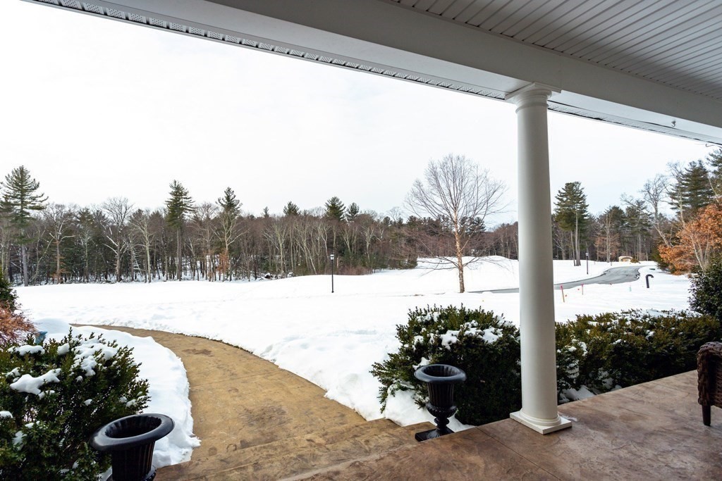 33 Ranch Club Road Southwick, MA 01077 - Photo 5 of 42 Gallery Image 5