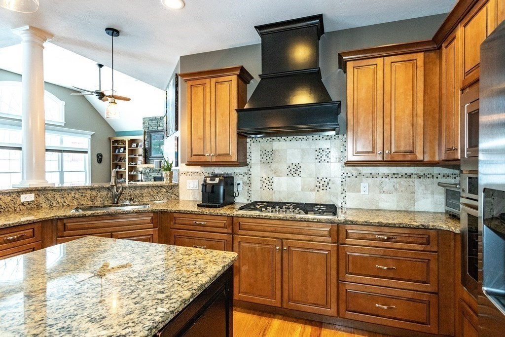 33 Ranch Club Road Southwick, MA 01077 - Photo 9 of 42 Gallery Image 9