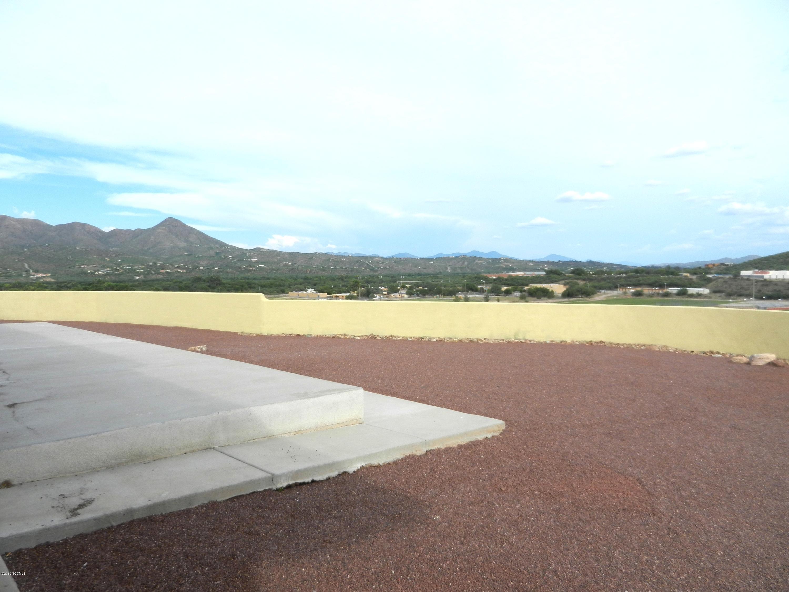 551 Valdez Court Rio Rico, AZ 85648 - Photo 3 of 16 Gallery Image 3
