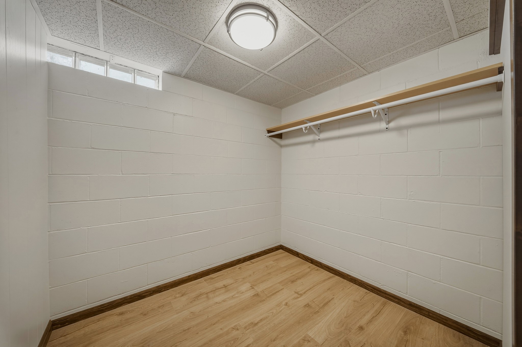 3940 Pierce County Rd K Ellsworth, WI 54011 - Photo 45 of 58 Gallery Image 45