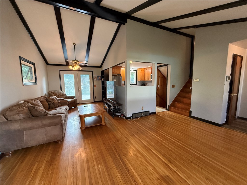 25 Helenwood Road Greece, NY 14616 - Photo 11 of 42 Gallery Image 11