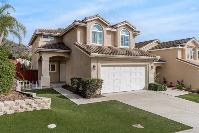 $795,000 | 29747 Circle R Court, Escondido, CA 92026