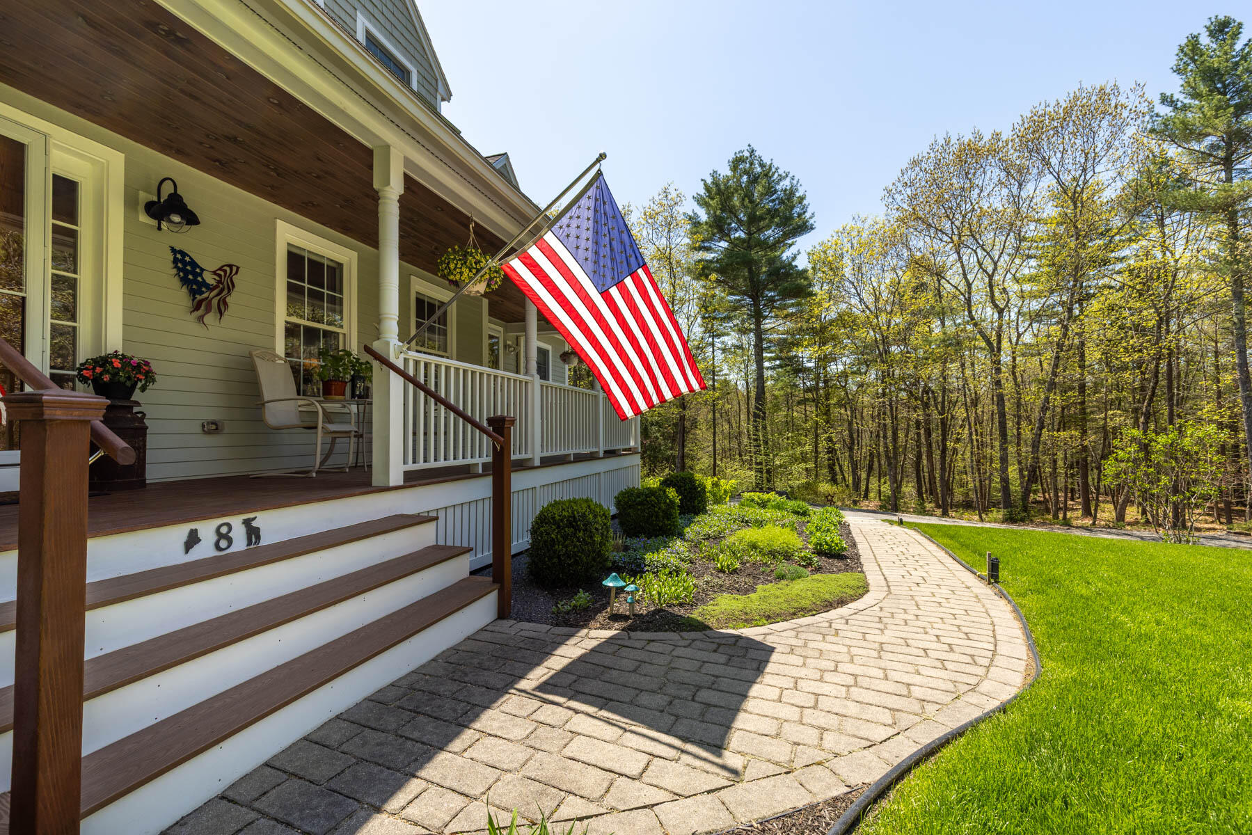 8 Silver Ridge Drive York, ME 03909 - Photo 11 of 47 LaBrie-Media-Photos-11