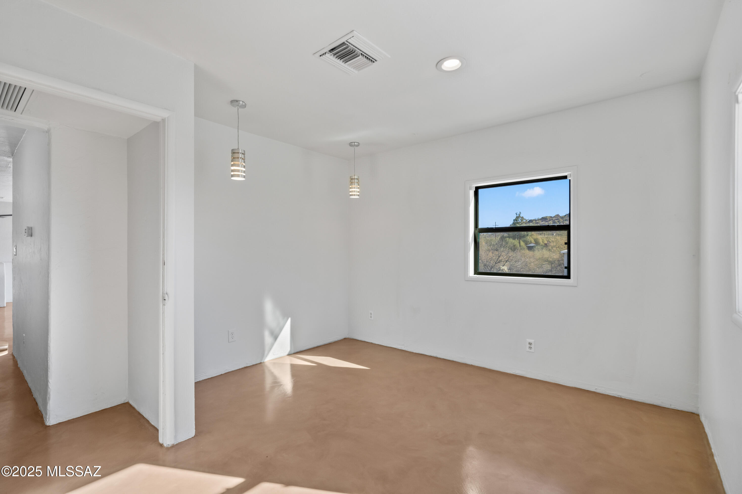 5725 South Pinto Road Tucson, AZ 85746 - Photo 17 of 32 Gallery Image 17