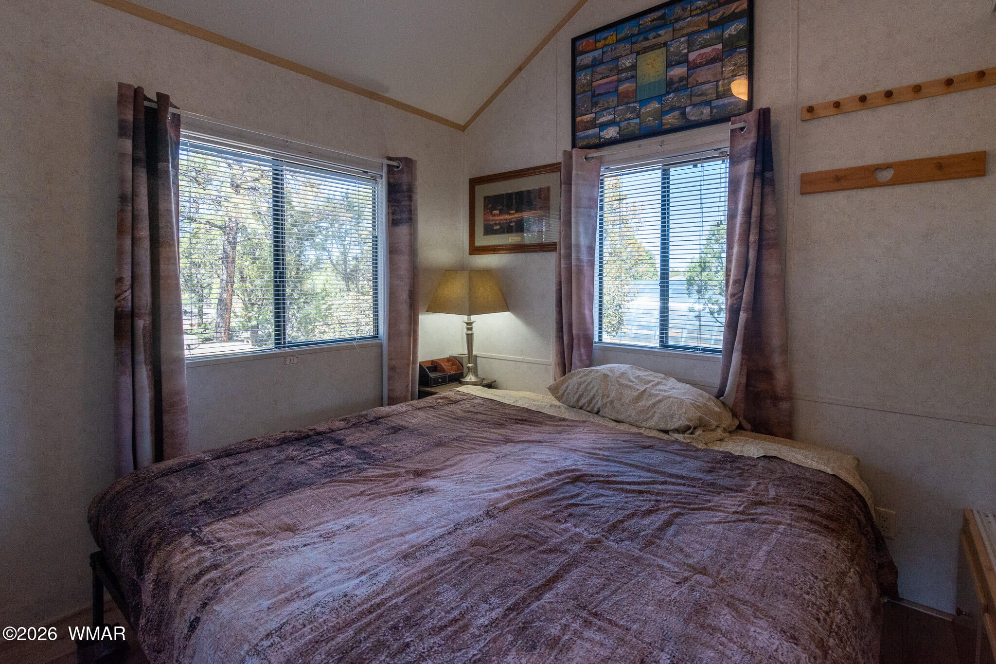 4935 Cemetery Road Clay Springs, AZ 85923 - Photo 10 of 16 Gallery Image 10
