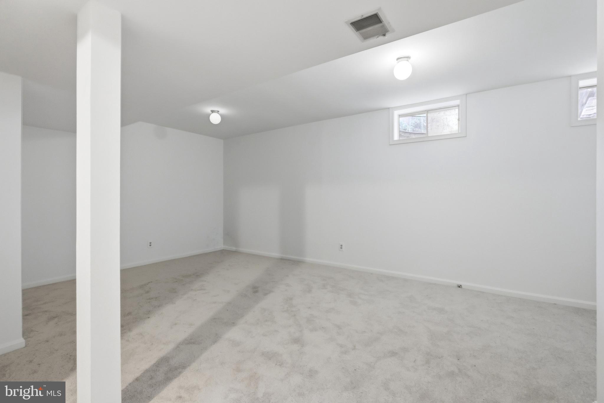 12423 Loft Lane Silver Spring, MD 20904 - Photo 32 of 44 Gallery Image 32