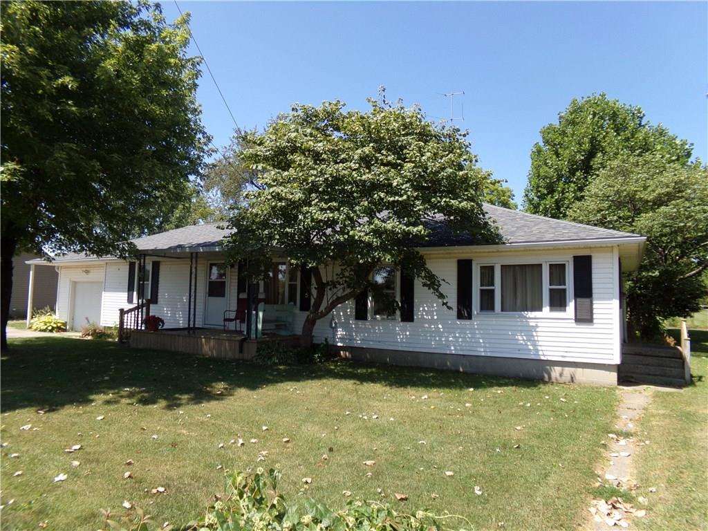 2910 Spring Street New Castle, IN 47362 - Photo 1 of 34 Gallery Image 1