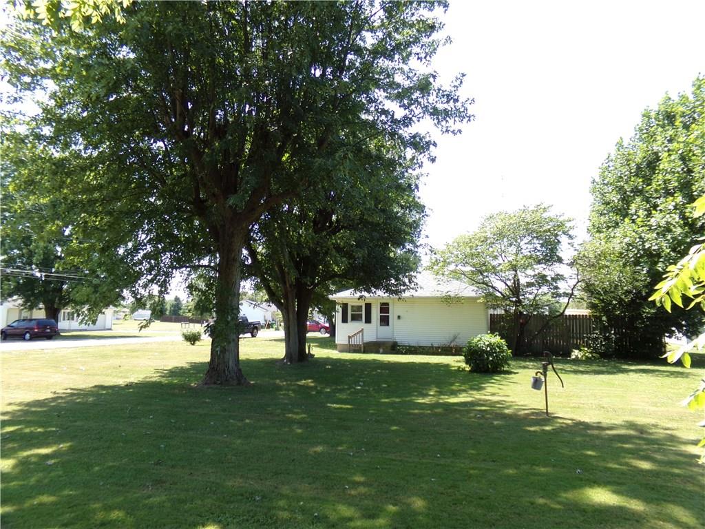2910 Spring Street New Castle, IN 47362 - Photo 11 of 34 Gallery Image 11