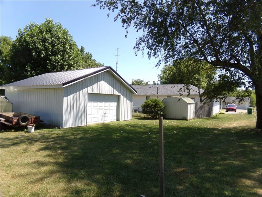 2910 Spring Street New Castle, IN 47362 - Photo 12 of 34 Gallery Image 12