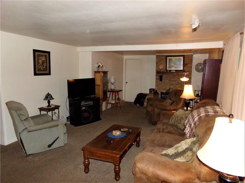 2910 Spring Street New Castle, IN 47362 - Photo 13 of 34 Gallery Image 13