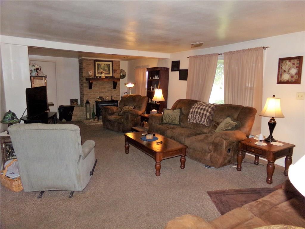2910 Spring Street New Castle, IN 47362 - Photo 14 of 34 Gallery Image 14