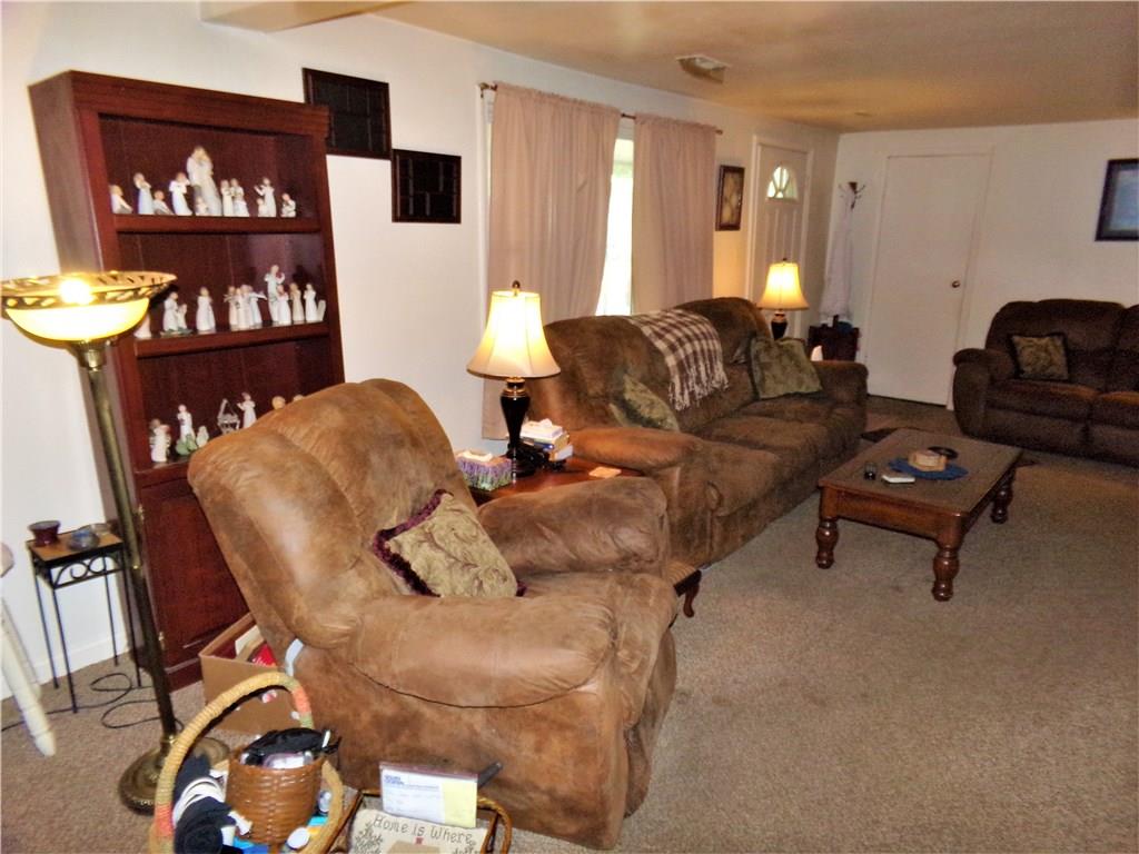 2910 Spring Street New Castle, IN 47362 - Photo 15 of 34 Gallery Image 15