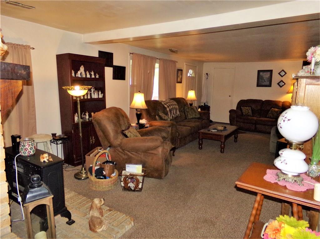 2910 Spring Street New Castle, IN 47362 - Photo 16 of 34 Gallery Image 16