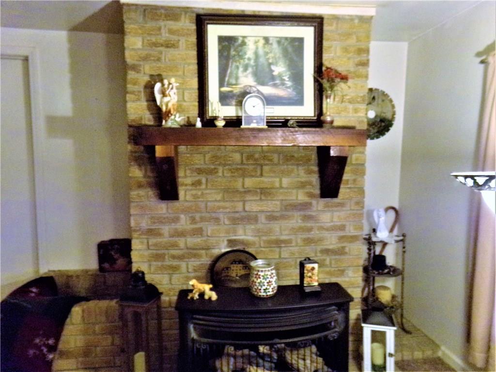 2910 Spring Street New Castle, IN 47362 - Photo 17 of 34 Gallery Image 17